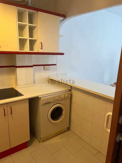 Pis de 42 m² a San Javier (2/7)