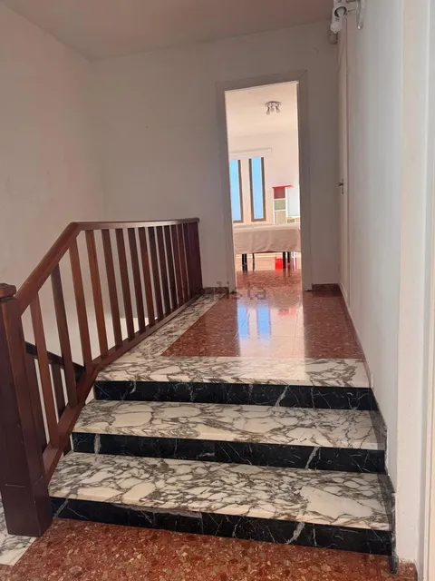 Maison 180 m² à Ibiza