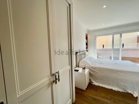 Pis de 170 m² a Madrid