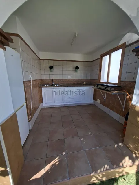 Maison 300 m² à Alhaurín el Grande