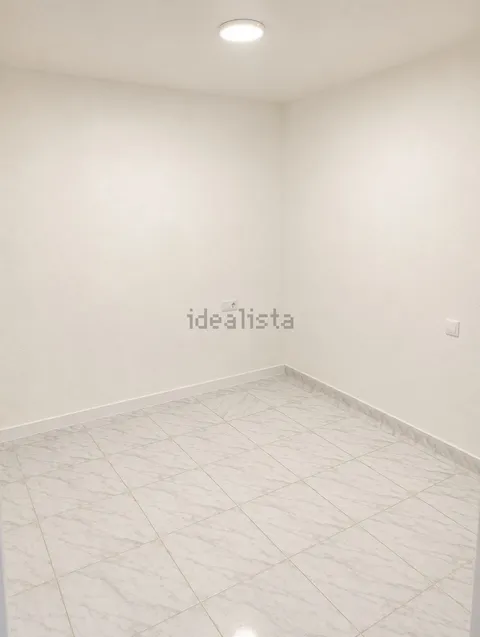 Stanza in affitto, Lleida
