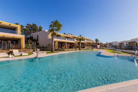 Haus 233 m² in Mijas
