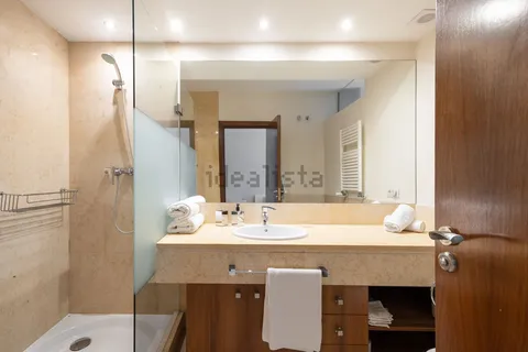 Casa de 452 m² a Calvià