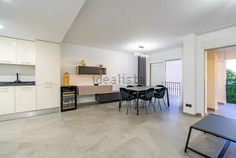 Casa de 140 m² a Altea