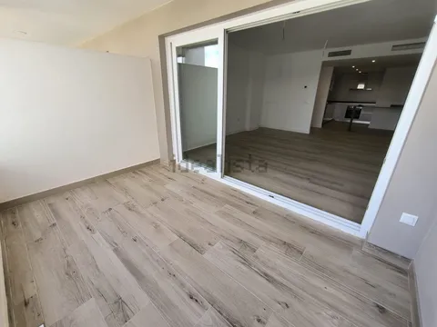 Appartement 130 m² à Marbella (2/24)