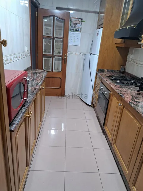 Appartamento 105 m² a Alcoi / Alcoy (2/39)
