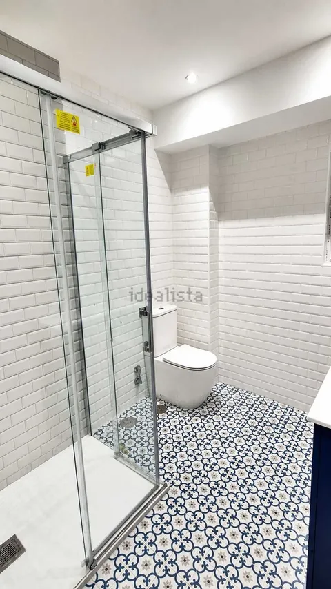 Pis de 110 m² a Santander