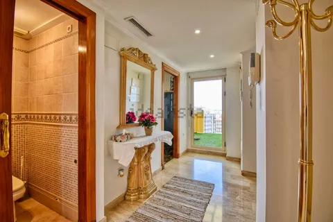 Pis de 338 m² a Dénia