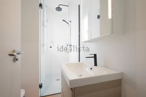 Wohnung 75 m² in Madrid