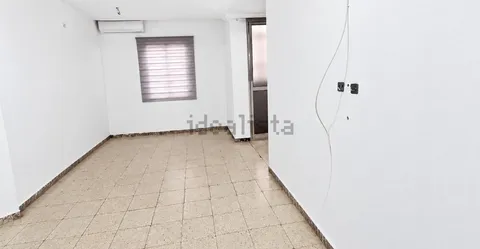 Appartamento 90 m² a Siviglia