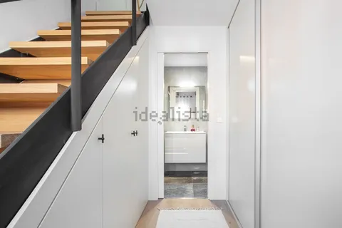 Appartamento 150 m² a Madrid