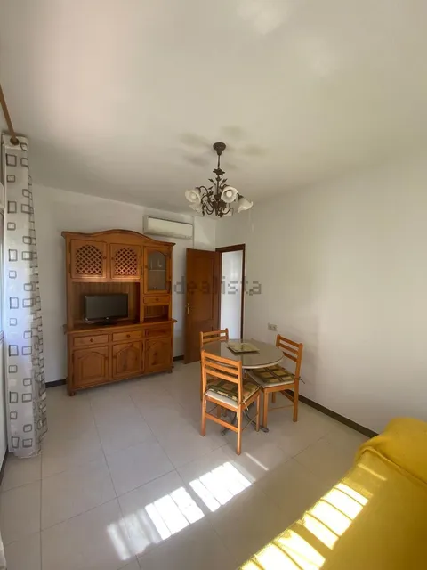 Wohnung 75 m² in Granada
