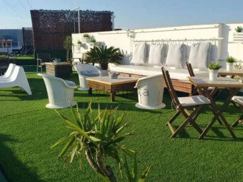 Apartamento 80 m² em Tarifa