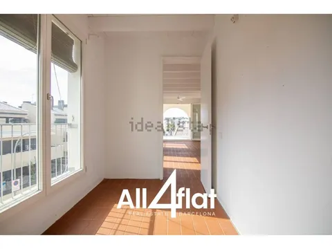 Wohnung 55 m² in Sant Pere de Ribes