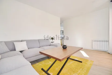 Appartamento 90 m² a Madrid