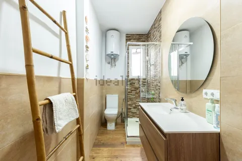 Appartamento 79 m² a Valencia