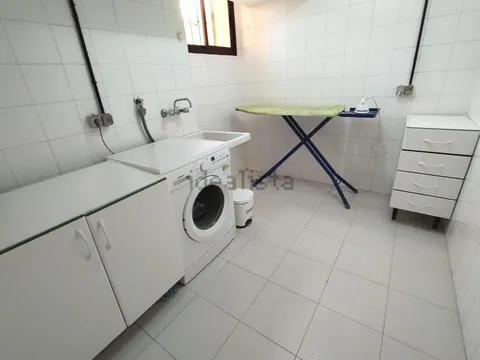 Casa 120 m² a Granada