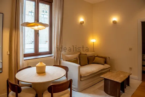 Appartement 50 m² à Ávila