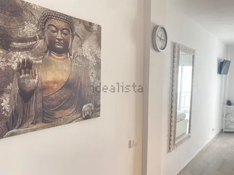 Appartement 60 m² à Arona