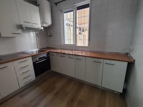 Wohnung 68 m² in Madrid