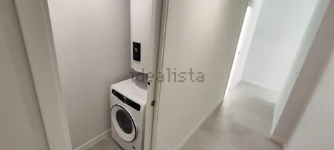 Wohnung 100 m² in Marbella