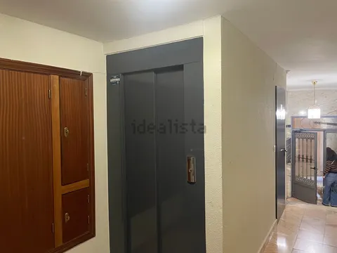 Flat 95 m² in Plasencia (3/16)
