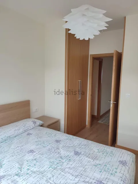 Appartement 100 m² à Bilbao