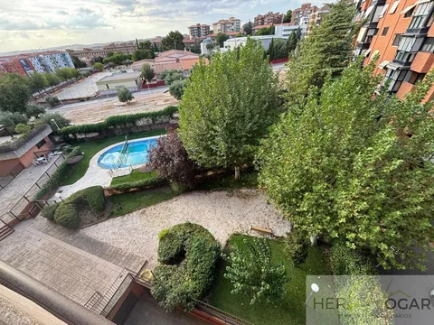 Pis de 160 m² a Toledo
