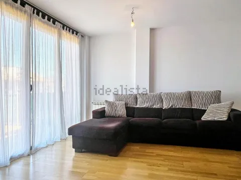 Pis de 65 m² a Samianigo (3/20)