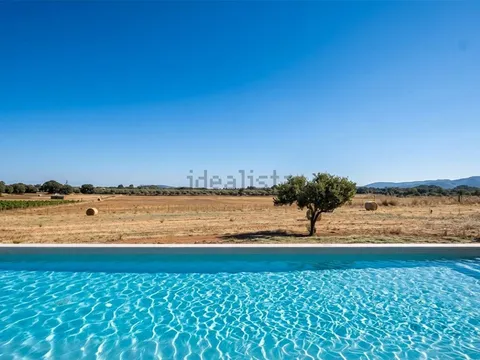 Haus 256 m² in Inca