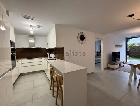 Casa de 150 m² a la Vila Joiosa (3/31)