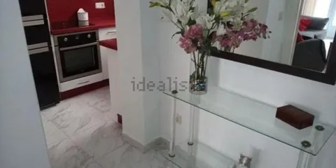 Appartement 85 m² à Carthagène