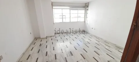 Appartement 75 m² à Armilla