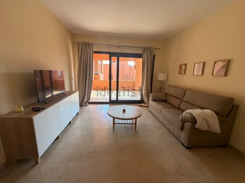 Pis de 90 m² a Manilva (3/15)