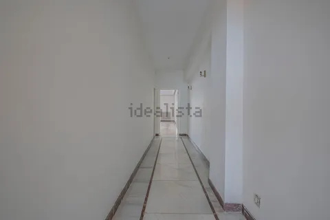 Pis de 306 m² a Madrid