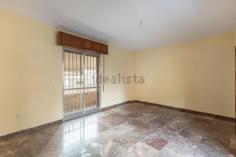 Pis de 130 m² a Granada