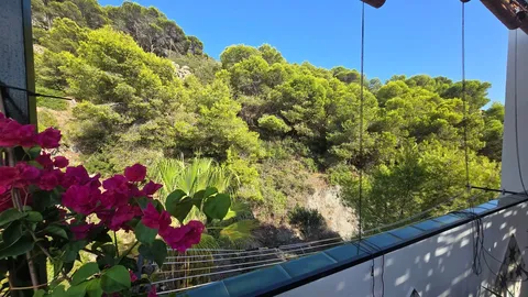 Pis de 60 m² a Almuñécar