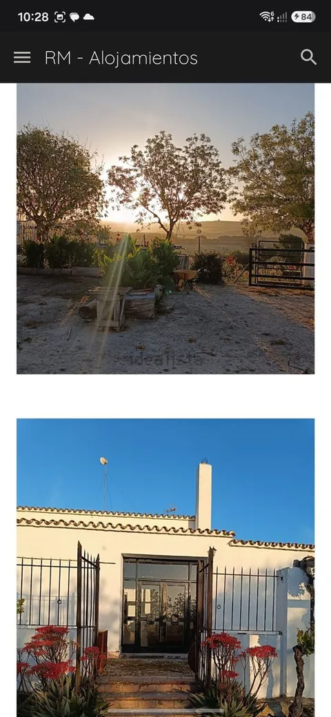 Casa de 100 m² a Jerez de la Frontera