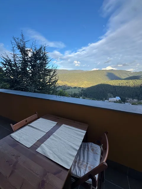 Pis de 103 m² a Alp
