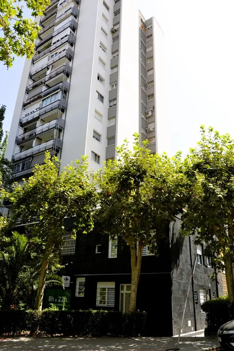 Apartamento 65 m² em Madrid