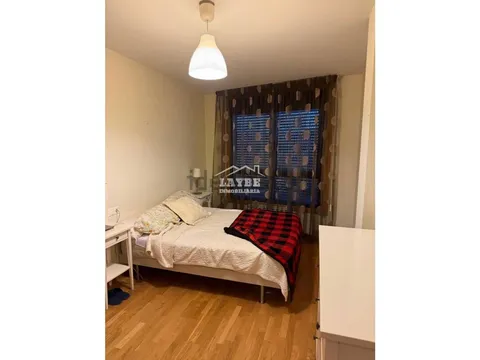 Flat 102 m² in Monforte de Lemos (4/12)