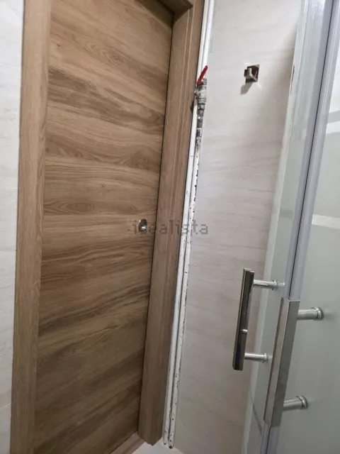 Room for rent, Cornellà de Llobregat (4/15)