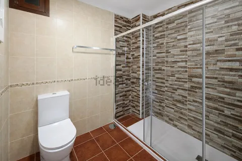 Zimmer zur Miete, Palma