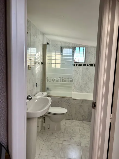 Appartamento 50 m² a Madrid