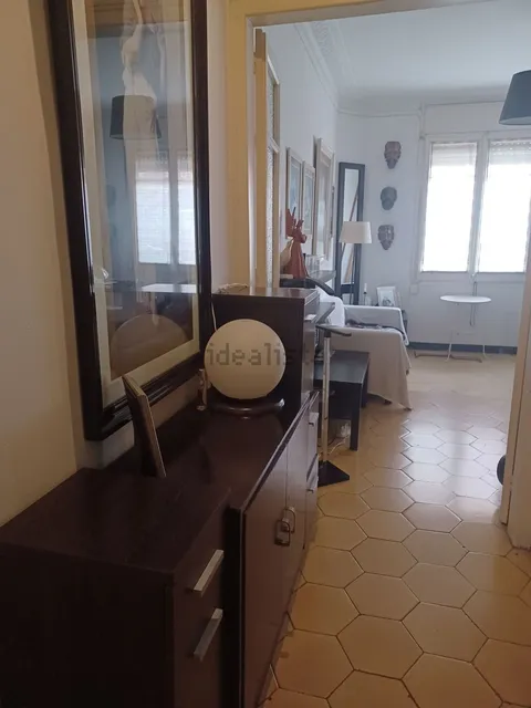 Stanza in affitto, Barcelona