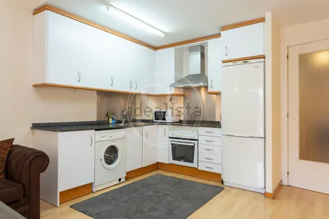 Wohnung 70 m² in Barcelona