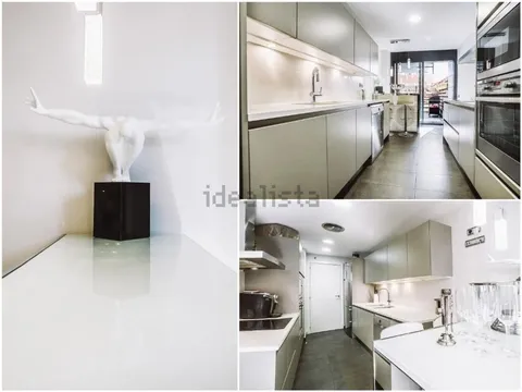 Appartamento 120 m² a Sitges
