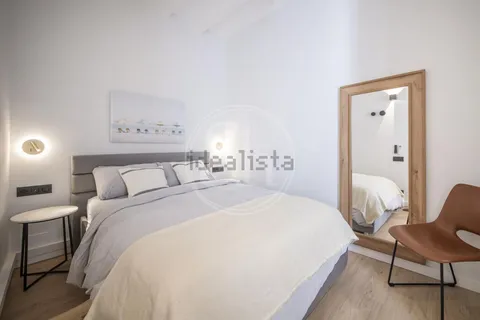 Appartamento 42 m² a Barcelona