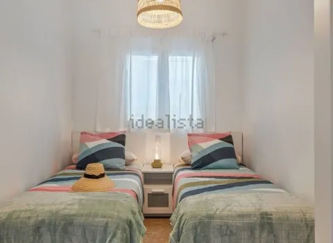 Haus 70 m² in Yaiza