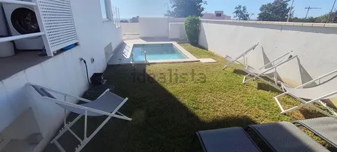 Maison 207 m² à Nerja